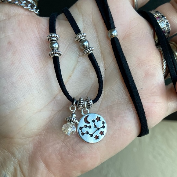 🔴 ❌SALE ! red dot items are 2 for $25 . Bundle more than 3 and its $10 each 🙂 - Picture 14 of 16